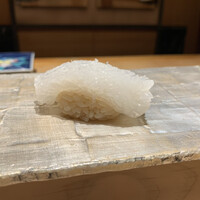 銀座 凛 にしむら - 