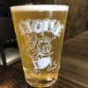 EVOLVE BEER&KITCHEN