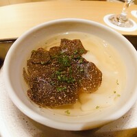 眞善美 - 