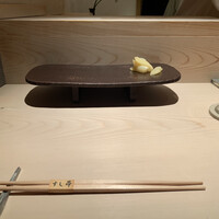 匠 すし昂 - 
