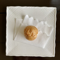 フランス食堂1663 - 