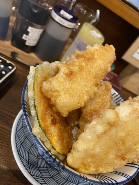 Men Kui Kin Ya photo 2