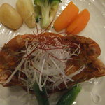 大洋軒 - アメリカンソフトクラブ