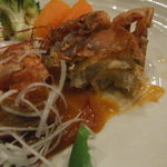 大洋軒 - アメリカンソフトクラブ