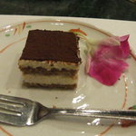 大洋軒 - デザート