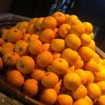 柚子屋旅館・一心居 - 