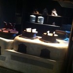 柚子屋旅館・一心居 - 