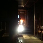 柚子屋旅館・一心居 - 