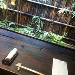 柚子屋旅館・一心居 - 