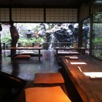 柚子屋旅館・一心居 - 