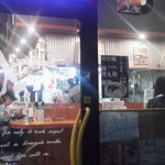 とんこつらーめん ひかり - 