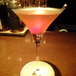 BAR 鶴亀 - 