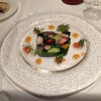 アーティショー - 