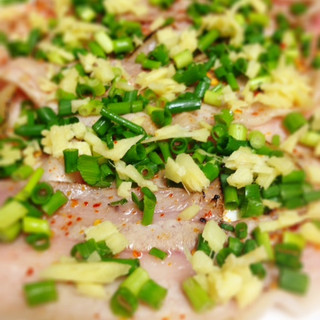 クゥーチャイ_1