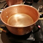 Shabu tei - 