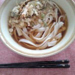 Sakaeya Udon Ten - 