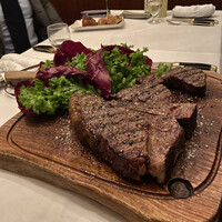 Ristorante IL FIGO INGORDO - 