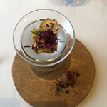 レストラン マノワ - 