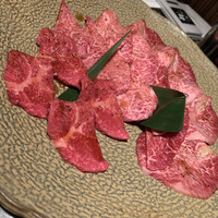 うしごろ 貫 恵比寿本店 - 