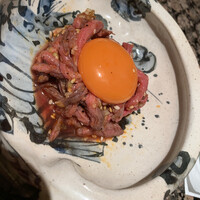 うしごろ 貫 恵比寿本店 - 