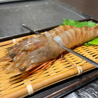 神戸牛ステーキ彩ダイニング - 