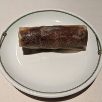 中国飯店 三田店 - 