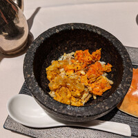 中国飯店 三田店 - 