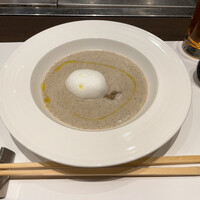 神戸牛ステーキ彩ダイニング - 