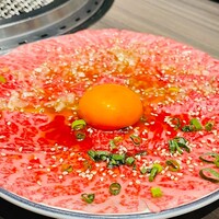 上野太昌園 上野本店 - 