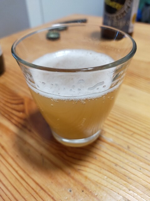 宮城マイクロブルワリー ゆりあげ麦酒醸造所 - 美田園（その他）の写真