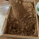 ツバメヤ 柳ヶ瀬本店 - 