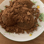 ツバメヤ 柳ヶ瀬本店 - 