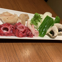 みやび 六本木店 - 