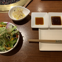 みやび 六本木店 - 