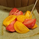 四季 おりおり - 