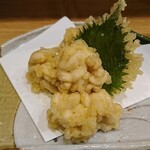 四季 おりおり - 