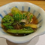 四季 おりおり - 