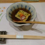 四季 おりおり - 