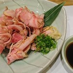 四季 おりおり - 