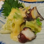 四季 おりおり - 