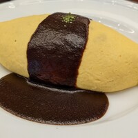 厳選洋食さくらい - 