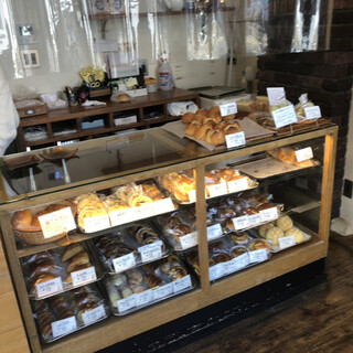 ハンスローゼン_2