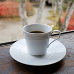 茶房 天井棧敷 - 