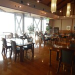 梅Cafe - 