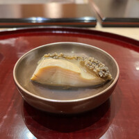 すし 良月 - 
