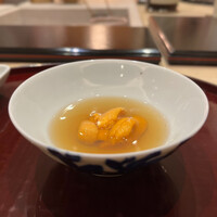 すし 良月 - 