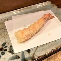 天冨良 よこ田 - 