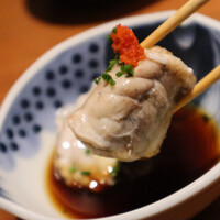 下関春帆楼 阿倍野店 - 
