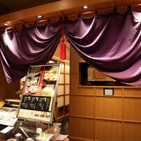 下関春帆楼 阿倍野店 - 