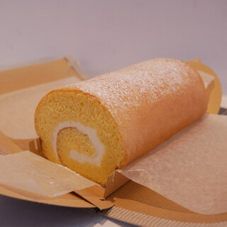 ビー・スピーク_1